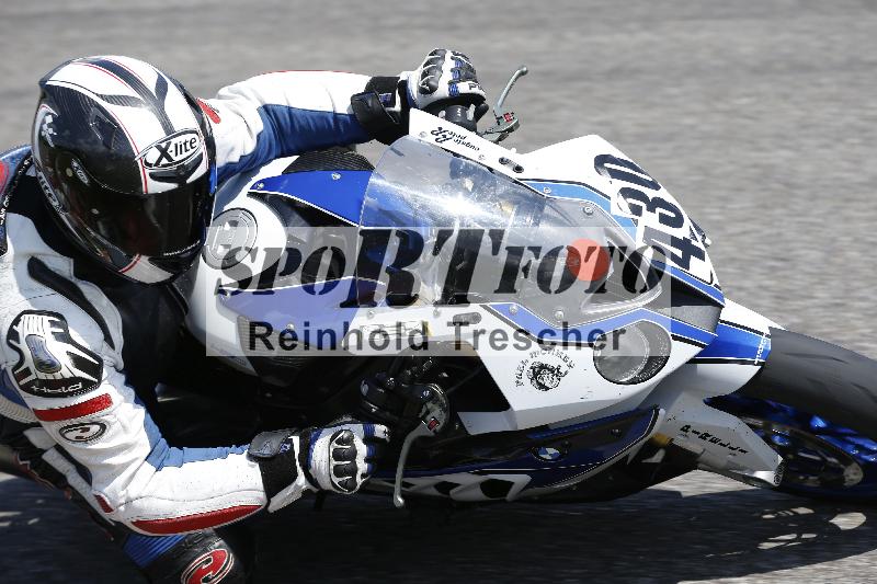 /15 13.05.2025 Max Racing ADR/Gruppe rot/430